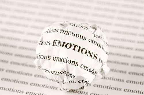 emotions