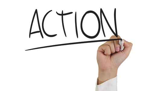 Action