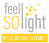 FellSoLight_Grandir_web