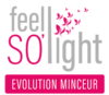 FellSoLight_Minceur_web