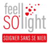 FellSoLight_Soigner_web