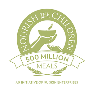 nourish-the-children-500meals